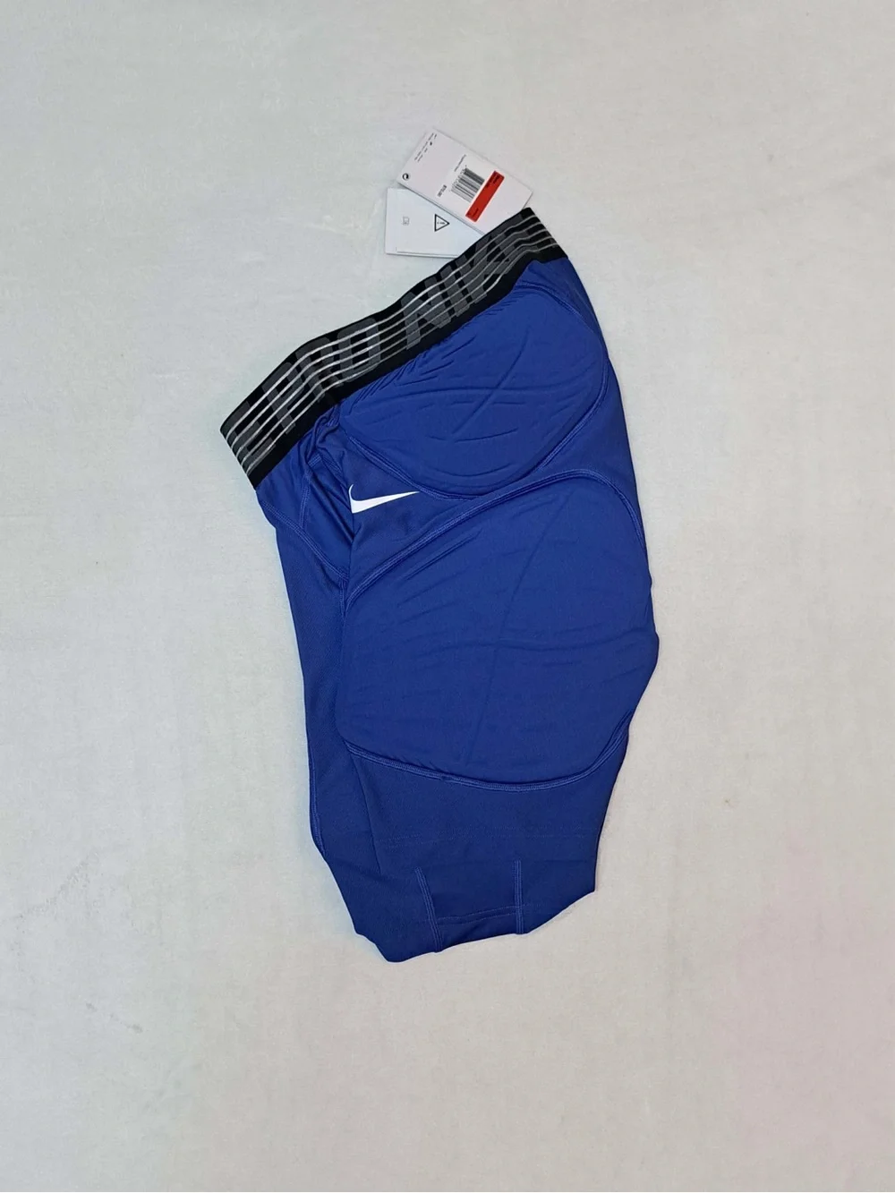 Nike brand new